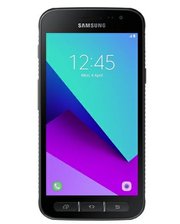 Samsung Galaxy Xcover 4 SM-G390F фото 2204937402