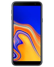 Samsung Galaxy J4+ (2018) 3/32GB фото 3534617901