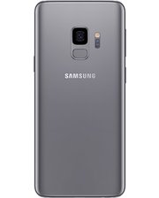 Samsung Galaxy S9 256GB фото 3487912924