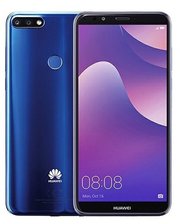 Huawei Y7 Prime (2018) фото 2692618044