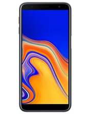 Samsung Galaxy J6+ (2018) 32GB фото 4038297231