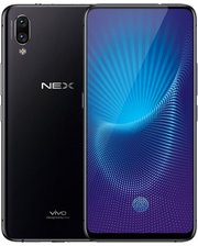 Vivo Nex S 8/128GB фото 1861229099