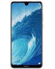 Huawei Honor 8X Max 4/64GB фото 1117474844