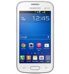 Samsung Galaxy Star Plus GT-S7262