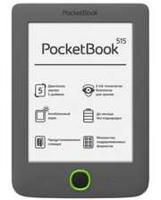 PocketBook 515 фото 4216076556