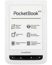 PocketBook 624 фото 2528282300