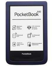 PocketBook Aqua 640 фото 2825843673