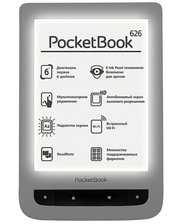 PocketBook Touch 2 626 фото 441331657