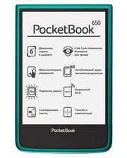 PocketBook Ultra 650 фото 657327737