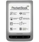 PocketBook Touch 2 626