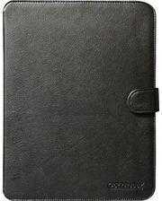 PocketBook Чехол для Pocketbook Pro 902/903/912 черный HJPUC-EP34-BK-BS фото 3723971497