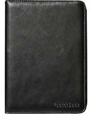 PocketBook Чехол для Pocketbook Basic 611/613 черный VWPUC-611-BK-BS фото 1387773449