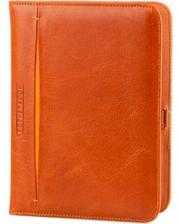 PocketBook Pocketbook 6 Brown-Orange HJLC-EP12-BR фото 865219879