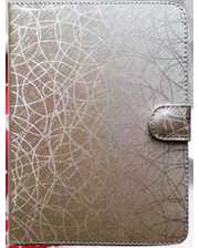 PocketBook Обложка для Pocketbook PRO 602/603/612 Млечный путь фото 1949454327