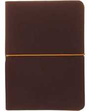 PocketBook VW Easy для Pocketbook Basic 611/613 коричневая VWPUC-611-BR-ES фото 2881432548