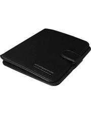 PocketBook Чехол для Pocketbook Pro 602/603/612 черный HJPUC-EP12-BK-BS фото 319145665