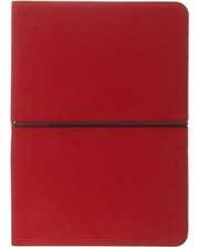 PocketBook VW Easy для Pocketbook 622 красная VWPUC-622-RD-ES фото 2189049630