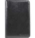 PocketBook Обложка для PocketBook Touch черная VWPUC-622-BK-BS