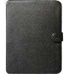 PocketBook Чехол для Pocketbook Pro 902/903/912 черный HJPUC-EP34-BK-BS