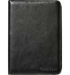 PocketBook Чехол для Pocketbook Basic 611/613 черный VWPUC-611-BK-BS