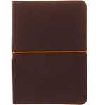 PocketBook VW Easy для Pocketbook 622 коричневая VWPUC-622-BR-ES