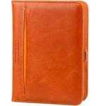 PocketBook Pocketbook 6 Brown-Orange HJLC-EP12-BR