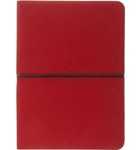PocketBook VW Easy для Pocketbook Basic 611/613 красная VWPUC-611-RD-ES