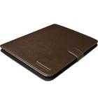 PocketBook Чехол для Pocketbook Pro 902/903/912 коричневый HJPUC-EP34-BR-BS