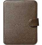 PocketBook Чехол для Pocketbook Pro 602/603/612 коричневый HJPUC-EP12-BR-BS
