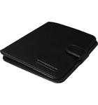 PocketBook Чехол для Pocketbook Pro 602/603/612 черный HJPUC-EP12-BK-BS