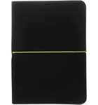 PocketBook VW Easy для Pocketbook Basic 611/613 черная VWPUC-611-BK-ES