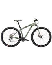 Specialized Rockhopper Comp Disc 29 2010 фото 3629104513