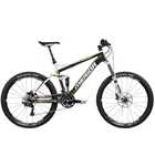 Merida One-Forty Carbon 3000-D 2012