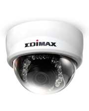EDIMAX PT-112E фото 850923272