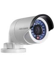 Hikvision DS-2CD2012-I фото 2918033505