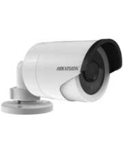 Hikvision DS-2CD2032-I фото 800931760