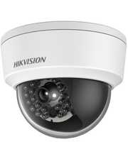 Hikvision DS-2CD2112-I фото 316478976