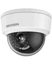 Hikvision DS-2CD2132-I фото 2572748511