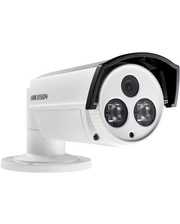 Hikvision DS-2CD2212-I5 фото 2755211119