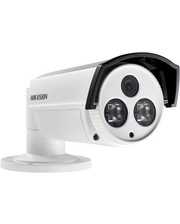 Hikvision DS-2CD2232-I5 фото 3818476991
