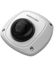 Hikvision DS-2CD2512F-IS (2.8 мм) фото 2487837870