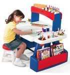 Step2 Creative Projects Table (883300)