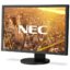 NEC MultiSync PA243W фото 2182171228