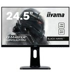 Iiyama G-Master GB2530HSU-1