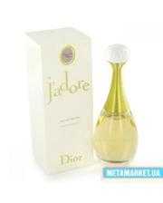 Christian Dior J'adore парфюмированная вода 30 мл фото 1041297325