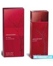Armand Basi In Red Eau De Parfum парфюмированная вода 50 мл фото 1907452745