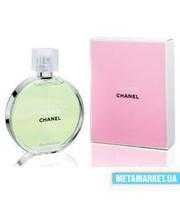 Chanel Chance Eau Fraiche туалетная вода (тестер) 100 мл фото 4174525672