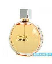 Chanel Chance парфюмированная вода 100 мл фото 2055381817