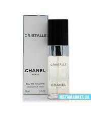 Chanel Cristalle туалетная вода 60 мл фото 2628455397