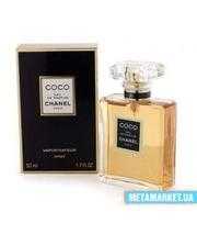 Chanel Coco парфюмированная вода 100 мл фото 2820646235